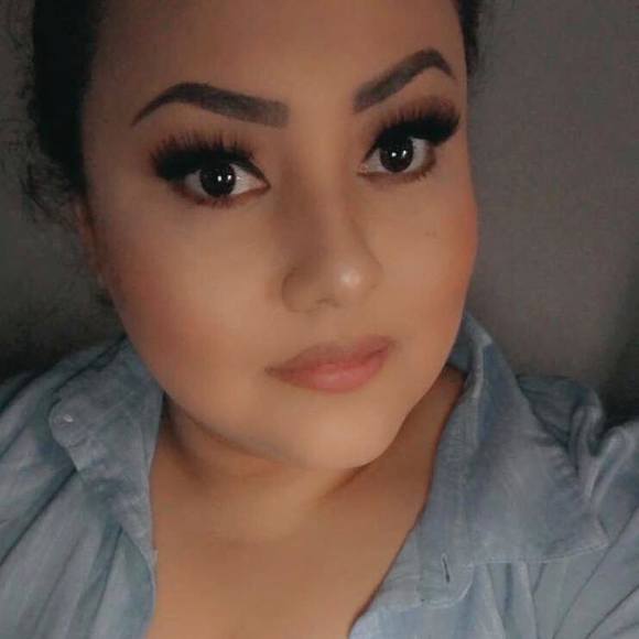 diaz24brenda